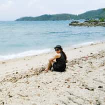 Nichole