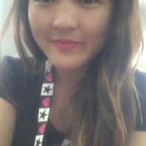 jash