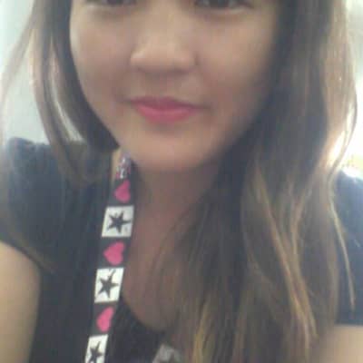 jash