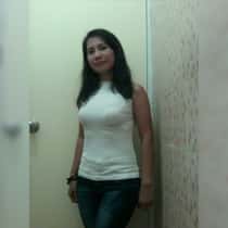 Oiras