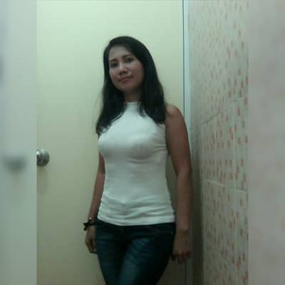 Oiras