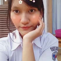 Metha Elena
