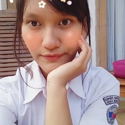 Metha Elena
