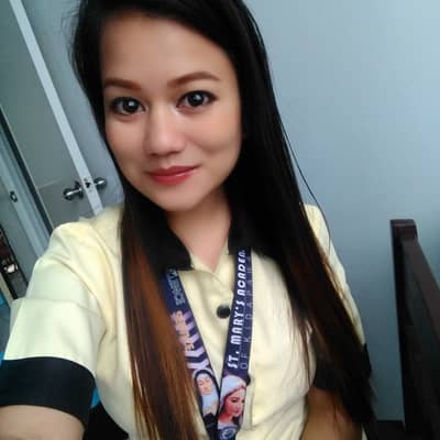 Sweetiefairy