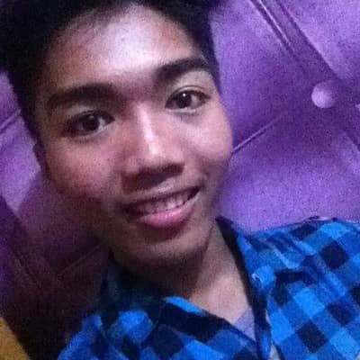 honestloving