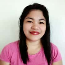 Marestela 
