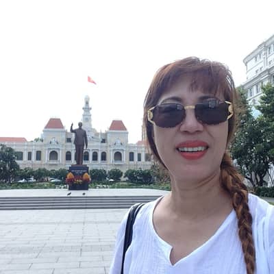 michellefashionjewelry