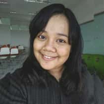 Wandita Simangunsong