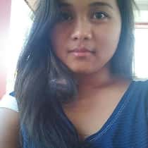 Joyjoy