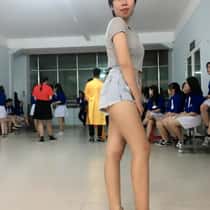 Linnie Nguyễn