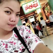 angelmhakulit