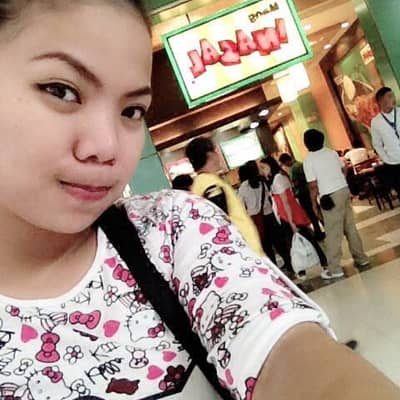 angelmhakulit