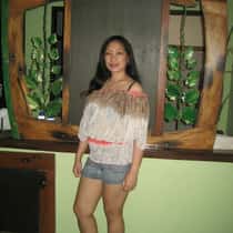 Cebuana38