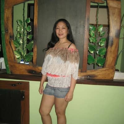 Cebuana38