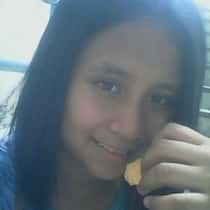 Corila