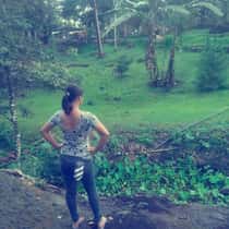 Mjean