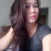Riyanti89