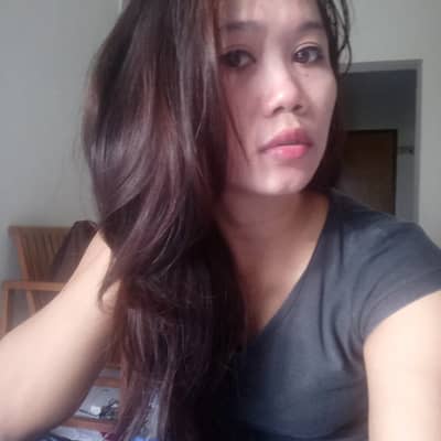 Riyanti89