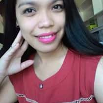 sang gwapa