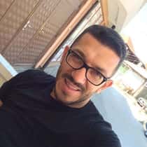 Mike