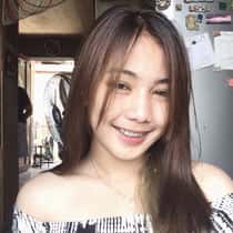 Sweet