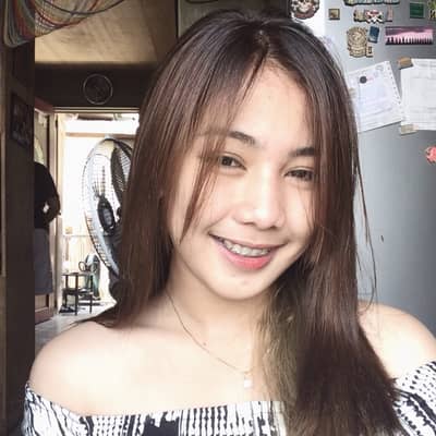 Sweet