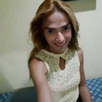 ma.lourdes