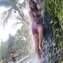 Lonely_Jane