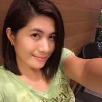 Donnieca