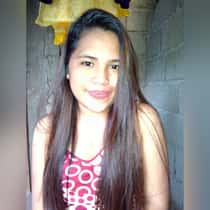 Sharalee