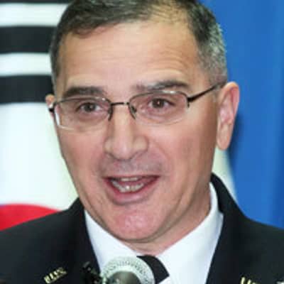 micheal curtis