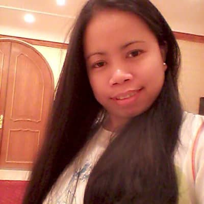 Jandie