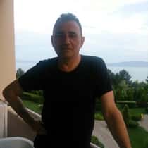 Sinan