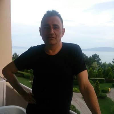 Sinan