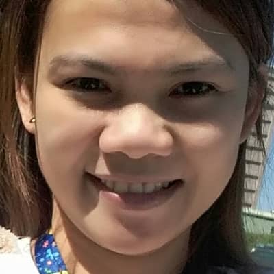 shemay ibanez