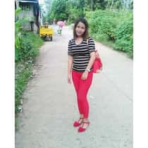 Soidemer