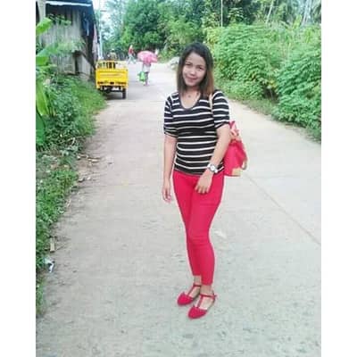 Soidemer