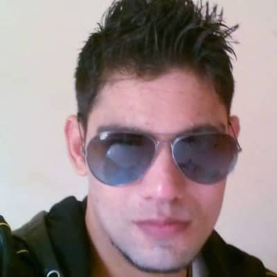 Dev