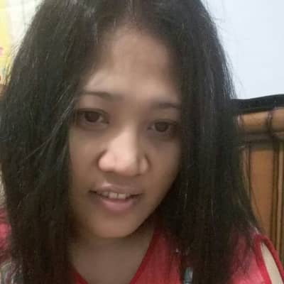 Vit