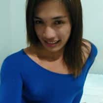 Jonna