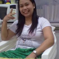 wenjell