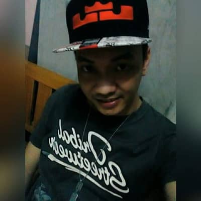 ken13