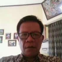 SUDARMIN