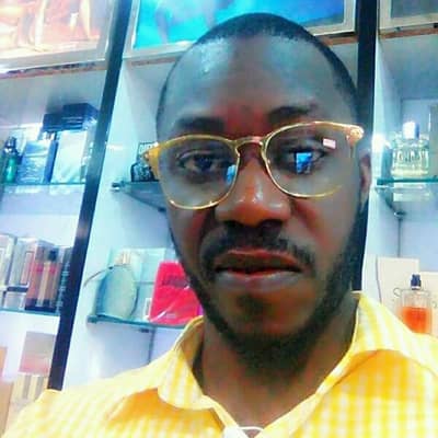 Emeka