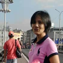 Ruby acero