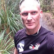 IronEddie 