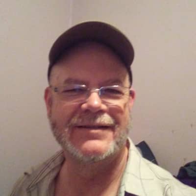 Robert