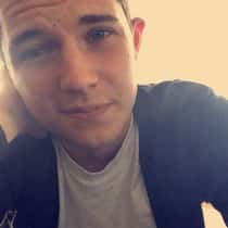 Danish