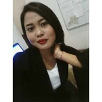 Jayanti17