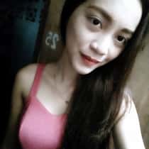 Rosemarie